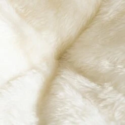 PawHut Kattenhuis Met Metalen Frame D30-442 -Merkloos Winkel 1200x1200 1092