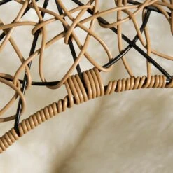 PawHut Kattenhuis Met Metalen Frame D30-442 -Merkloos Winkel 1200x1200 1093