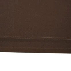 PawHut Hondenstretcher XL 110x68x19 Cm. Bruin / Grijs 20 PawHut Hondenstretcher XL 110x68x19 Cm. Bruin / Grijs -Merkloos Winkel 1200x1200 1105