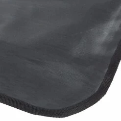 Merkloos Hondendeken / Hondenkleed / Beschermhoes - Voor In De Auto Achterbank Of Kofferbak - 137x147 Cm - Beschermhoes - Waterdicht - Zwart 17 Merkloos Hondendeken / Hondenkleed / Beschermhoes - Voor In De Auto Achterbank Of Kofferbak - 137x147 Cm - Beschermhoes - Waterdicht - Zwart -Merkloos Winkel 1200x1200 1120