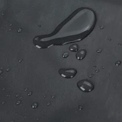 Merkloos Hondendeken / Hondenkleed / Beschermhoes - Voor In De Auto Achterbank Of Kofferbak - 137x147 Cm - Beschermhoes - Waterdicht - Zwart 19 Merkloos Hondendeken / Hondenkleed / Beschermhoes - Voor In De Auto Achterbank Of Kofferbak - 137x147 Cm - Beschermhoes - Waterdicht - Zwart -Merkloos Winkel 1200x1200 1122