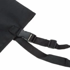 Merkloos Hondendeken / Hondenkleed / Beschermhoes - Voor In De Auto Achterbank Of Kofferbak - 137x147 Cm - Beschermhoes - Waterdicht - Zwart 22 Merkloos Hondendeken / Hondenkleed / Beschermhoes - Voor In De Auto Achterbank Of Kofferbak - 137x147 Cm - Beschermhoes - Waterdicht - Zwart -Merkloos Winkel 1200x1200 1125