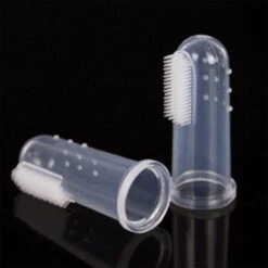 Merkloos Vinger Tandenborstel – 2 X 27 Merkloos Vinger Tandenborstel – 2 X -Merkloos Winkel 1200x1200 1147