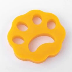 Merkloos Haarverwijderaar Wasmachine - 4 STUKS!! - Herbruikbare Honden- En Kattenhaarvanger - Sticky Pet Hair Remover - Pluispootjes - Huisdierhaar Verwijderaar - Groen Of Oranje 9 Merkloos Haarverwijderaar Wasmachine - 4 STUKS!! - Herbruikbare Honden- En Kattenhaarvanger - Sticky Pet Hair Remover - Pluispootjes - Huisdierhaar Verwijderaar - Groen Of Oranje -Merkloos Winkel 1200x1200 115