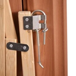 Houten Traphekje Harmonica | Traphekje Hond & Huisdieren | Extra Stevig | Inklapbaar | Met Klembevestiging | Deurhek Accordeon | Deurhekje | Hondenhek | Huisdier Hekje | Traphekje Houten 12 Houten Traphekje Harmonica | Traphekje Hond & Huisdieren | Extra Stevig | Inklapbaar | Met Klembevestiging | Deurhek Accordeon | Deurhekje | Hondenhek | Huisdier Hekje | Traphekje Houten -Merkloos Winkel 1200x1200 1204