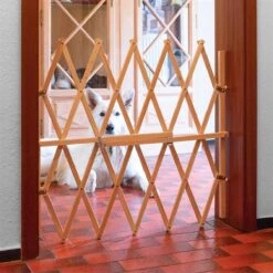 Merkloos PressFix Deurhekje Uitklapbaahekje 65-104cm -Merkloos Winkel 1200x1200 1210