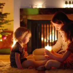 Relaxdays Veiligheidshekje Hout - 92 Cm Hoog - Hondenhek - Inklapbaar - Bruin - 3 Panelen 14 Relaxdays Veiligheidshekje Hout - 92 Cm Hoog - Hondenhek - Inklapbaar - Bruin - 3 Panelen -Merkloos Winkel 1200x1200 1215