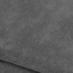 Hoeslaken Massagetafel Grijs- Extra Dik - Badstof Stretch - Met Uitsparing 9 Hoeslaken Massagetafel Grijs- Extra Dik - Badstof Stretch - Met Uitsparing -Merkloos Winkel 1200x1200 1221