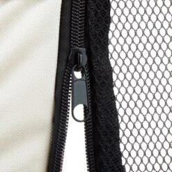 Opvouwbare Puppyren - Puppytent - 115 X 115 Cm - Gratis Drinkbak En Draagtas 11 Opvouwbare Puppyren - Puppytent - 115 X 115 Cm - Gratis Drinkbak En Draagtas -Merkloos Winkel 1200x1200 1235