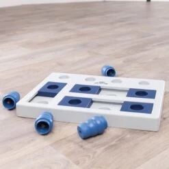 Trixie Dog Activity Chess Hondenspel - 40X27 CM -Merkloos Winkel 1200x1200 1299