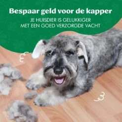 Mister Mill Professionele Set Slicker Honden Kattenborstel Plus Nagelknipper Plus Ondervacht Kam -Merkloos Winkel 1200x1200 13