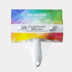 RX Goods Pluizen En Haren Verwijderaar Met Schoonmaakborstel - Kleding Borstel & Roller – Huisdier -Merkloos Winkel 1200x1200 132