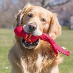 Kong Wubba XL - Piepend Speelgoed - Multi - Hondenspeelgoed - 273 X 151 X 83 Mm -Merkloos Winkel 1200x1200 1320