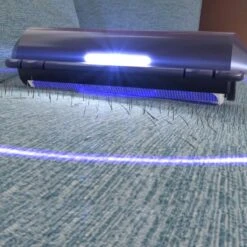 FurDaddy Batterij-aangedreven - Huisdier Haar Verwijderaar Voor Kleding - Herbruikbare Pluizenroller Voor Moeiteloze Verwijdering Van Kattenhaar & Hondenhaar - Zelfreinigende Pluizenborstel Voor Tapijt, Bank, Auto, Bed 12 FurDaddy Batterij-aangedreven - Huisdier Haar Verwijderaar Voor Kleding - Herbruikbare Pluizenroller Voor Moeiteloze Verwijdering Van Kattenhaar & Hondenhaar - Zelfreinigende Pluizenborstel Voor Tapijt, Bank, Auto, Bed -Merkloos Winkel 1200x1200 134