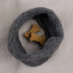 Snack Mat Deluxe 75x50x6cm Meerkleurig 8 Snack Mat Deluxe 75x50x6cm Meerkleurig -Merkloos Winkel 1200x1200 1344