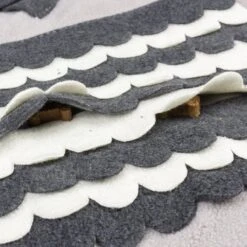 Snack Mat Deluxe 75x50x6cm Meerkleurig 11 Snack Mat Deluxe 75x50x6cm Meerkleurig -Merkloos Winkel 1200x1200 1347