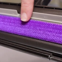 FurDaddy Batterij-aangedreven - Huisdier Haar Verwijderaar Voor Kleding - Herbruikbare Pluizenroller Voor Moeiteloze Verwijdering Van Kattenhaar & Hondenhaar - Zelfreinigende Pluizenborstel Voor Tapijt, Bank, Auto, Bed 14 FurDaddy Batterij-aangedreven - Huisdier Haar Verwijderaar Voor Kleding - Herbruikbare Pluizenroller Voor Moeiteloze Verwijdering Van Kattenhaar & Hondenhaar - Zelfreinigende Pluizenborstel Voor Tapijt, Bank, Auto, Bed -Merkloos Winkel 1200x1200 136