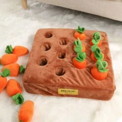 Snuffelmat Hond – Denkspel Hond – Honden Speelgoed – Hondenspel – Wortelveld 18 Snuffelmat Hond – Denkspel Hond – Honden Speelgoed – Hondenspel – Wortelveld -Merkloos Winkel 1200x1200 1378