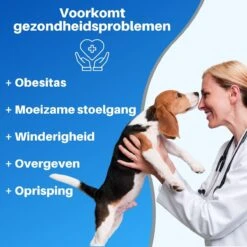 JT Products Siliconen Snuffelmat Zwart - Voor Hond En Kat – Puppy – Kitten – Konijn - Voerbak – Agility Voor De Hond - Honden Speelgoed Intelligentie – Denkspel Hond – Speelgoed Hondje Interactief – Anti Schrok Mat - Likmat 17 JT Products Siliconen Snuffelmat Zwart - Voor Hond En Kat – Puppy – Kitten – Konijn - Voerbak – Agility Voor De Hond - Honden Speelgoed Intelligentie – Denkspel Hond – Speelgoed Hondje Interactief – Anti Schrok Mat - Likmat -Merkloos Winkel 1200x1200 1386