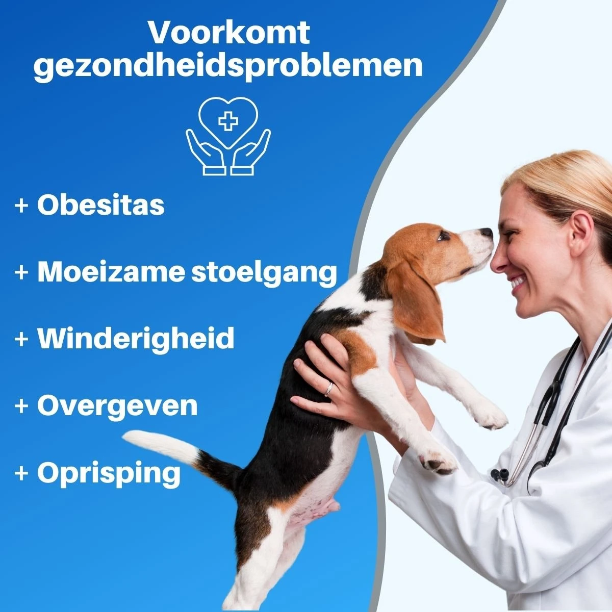 JT Products Siliconen Snuffelmat Zwart - Voor Hond En Kat – Puppy – Kitten – Konijn - Voerbak – Agility Voor De Hond - Honden Speelgoed Intelligentie – Denkspel Hond – Speelgoed Hondje Interactief – Anti Schrok Mat - Likmat 6 JT Products Siliconen Snuffelmat Zwart - Voor Hond En Kat – Puppy – Kitten – Konijn - Voerbak – Agility Voor De Hond - Honden Speelgoed Intelligentie – Denkspel Hond – Speelgoed Hondje Interactief – Anti Schrok Mat - Likmat - Afbeelding 4