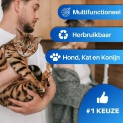JT Products Siliconen Snuffelmat Zwart - Voor Hond En Kat – Puppy – Kitten – Konijn - Voerbak – Agility Voor De Hond - Honden Speelgoed Intelligentie – Denkspel Hond – Speelgoed Hondje Interactief – Anti Schrok Mat - Likmat 18 JT Products Siliconen Snuffelmat Zwart - Voor Hond En Kat – Puppy – Kitten – Konijn - Voerbak – Agility Voor De Hond - Honden Speelgoed Intelligentie – Denkspel Hond – Speelgoed Hondje Interactief – Anti Schrok Mat - Likmat -Merkloos Winkel 1200x1200 1387