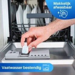 JT Products Siliconen Snuffelmat Zwart - Voor Hond En Kat – Puppy – Kitten – Konijn - Voerbak – Agility Voor De Hond - Honden Speelgoed Intelligentie – Denkspel Hond – Speelgoed Hondje Interactief – Anti Schrok Mat - Likmat 20 JT Products Siliconen Snuffelmat Zwart - Voor Hond En Kat – Puppy – Kitten – Konijn - Voerbak – Agility Voor De Hond - Honden Speelgoed Intelligentie – Denkspel Hond – Speelgoed Hondje Interactief – Anti Schrok Mat - Likmat -Merkloos Winkel 1200x1200 1389