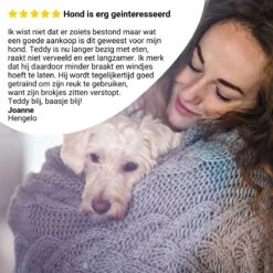 JT Products Siliconen Snuffelmat Zwart - Voor Hond En Kat – Puppy – Kitten – Konijn - Voerbak – Agility Voor De Hond - Honden Speelgoed Intelligentie – Denkspel Hond – Speelgoed Hondje Interactief – Anti Schrok Mat - Likmat 21 JT Products Siliconen Snuffelmat Zwart - Voor Hond En Kat – Puppy – Kitten – Konijn - Voerbak – Agility Voor De Hond - Honden Speelgoed Intelligentie – Denkspel Hond – Speelgoed Hondje Interactief – Anti Schrok Mat - Likmat -Merkloos Winkel 1200x1200 1390