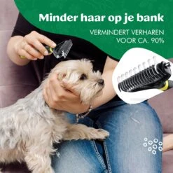 Mister Mill Professionele Set Slicker Honden Kattenborstel Plus Nagelknipper Plus Ondervacht Kam -Merkloos Winkel 1200x1200 14