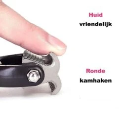 Mister Mill Professionele Set Honden Kattenborstel - Ondervachtkam Plus Slickerborstel -Merkloos Winkel 1200x1200 146