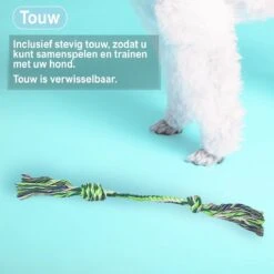 Merkloos Corn Dog Toothbrush - Honden Speelgoed - Hondenspeelgoed - Honden Tandenborstel - Gezond Dieet - Hondenspeeltje - Honden Speelgoed Intelligentie 20 Merkloos Corn Dog Toothbrush - Honden Speelgoed - Hondenspeelgoed - Honden Tandenborstel - Gezond Dieet - Hondenspeeltje - Honden Speelgoed Intelligentie -Merkloos Winkel 1200x1200 1485