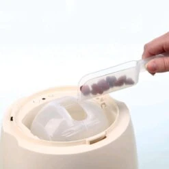 Trixie Dog Activity Memory Trainer 20X24 CM 24 Trixie Dog Activity Memory Trainer 20X24 CM -Merkloos Winkel 1200x1200 1556