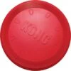 Kong Flyer Frisbee - Hondenspeelgoed - Rood - Ø25 Cm 1 Kong Flyer Frisbee - Hondenspeelgoed - Rood - Ø25 Cm -Merkloos Winkel 1200x1200 1561