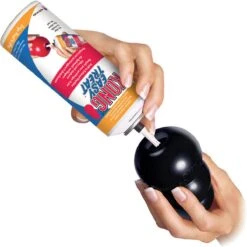 Kong Extreme -Merkloos Winkel 1200x1200 1598