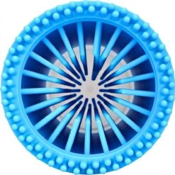 Hondenpoten Reiniger - Hondenkam - Hondenborstel - Snel Eenvoudig En Comfortabel 13 Hondenpoten Reiniger - Hondenkam - Hondenborstel - Snel Eenvoudig En Comfortabel -Merkloos Winkel 1200x1200 161