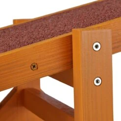 Relaxdays Agility Wip Hond - Hondenwip - Agility Toestel - Behendigheid -Merkloos Winkel 1200x1200 1646