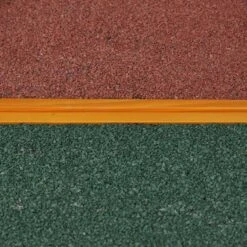 Relaxdays Agility Wip Hond - Hondenwip - Agility Toestel - Behendigheid -Merkloos Winkel 1200x1200 1647