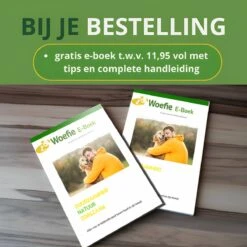 Woefie Hondenknuffel Met Hartslag - Puppyknuffel - Pluche- Puppy Speelgoed- Snuggle Puppy Xl- Knuffel Hond- Baby Knuffel- Knuffel Met Hartslag - Moederhond - Gratis E-Boek - Gratis Schroevendraaier 15 Woefie Hondenknuffel Met Hartslag - Puppyknuffel - Pluche- Puppy Speelgoed- Snuggle Puppy Xl- Knuffel Hond- Baby Knuffel- Knuffel Met Hartslag - Moederhond - Gratis E-Boek - Gratis Schroevendraaier -Merkloos Winkel 1200x1200 1673