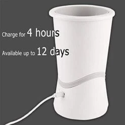 Hondenpoten Reiniger - Wasser - Hond – Pet Paw Washer – Hondenborstel – Honden Borstel - Verzorging 21 Hondenpoten Reiniger - Wasser - Hond – Pet Paw Washer – Hondenborstel – Honden Borstel - Verzorging -Merkloos Winkel 1200x1200 174