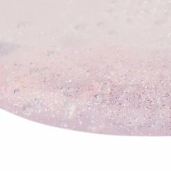 Greenfields Labradoodle Vacht Verzorgingsset - Shampoo En Anti-Klit Spray Voor Langharige Of Krullende Vacht -Merkloos Winkel 1200x1200 230