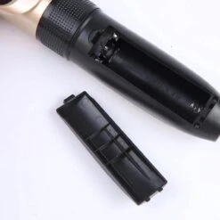 Merkloos Professionele Dierentondeuse - Scheerapparaat Voor Honden En Katten - Trimmer - 4 Opzetstukken - Oplaadbaar - Draadloos - Stil - Verschillende Haar En Vachtlengtes - Haartrimmer - Hondentrimmer - Honden Trimmer - Honden Knippen - Haren Knippen 16 Merkloos Professionele Dierentondeuse - Scheerapparaat Voor Honden En Katten - Trimmer - 4 Opzetstukken - Oplaadbaar - Draadloos - Stil - Verschillende Haar En Vachtlengtes - Haartrimmer - Hondentrimmer - Honden Trimmer - Honden Knippen - Haren Knippen -Merkloos Winkel 1200x1200 261