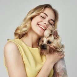 BYER Professionele Dieren Tondeuse Set - Voor Huisdieren Katten & Honden - Draadloos - Oplaadbare Pet Trimmer - Dog Tondeuze Clipper - 5 Standen & Vier Opzetkammen - Low Noise 15 BYER Professionele Dieren Tondeuse Set - Voor Huisdieren Katten & Honden - Draadloos - Oplaadbare Pet Trimmer - Dog Tondeuze Clipper - 5 Standen & Vier Opzetkammen - Low Noise -Merkloos Winkel 1200x1200 262