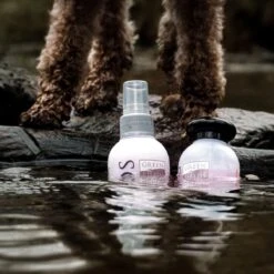 Greenfields Anti-Klit Spray Voor Honden - Ideaal Voor Honden Met Lange Of Krullende Vacht - 270 Ml -Merkloos Winkel 1200x1200 338