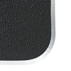 VIDAXL Hondentrimtafel Verstelbaar Met 2 Lussen En Opbergschap 21 VIDAXL Hondentrimtafel Verstelbaar Met 2 Lussen En Opbergschap -Merkloos Winkel 1200x1200 353