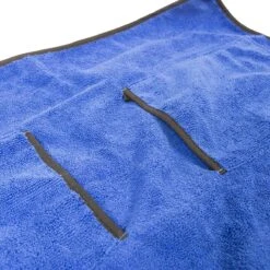 Duvo+ Hondenhanddoek 70 X 100 Cm 10 Duvo+ Hondenhanddoek 70 X 100 Cm -Merkloos Winkel 1200x1200 356