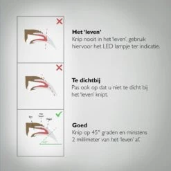 Professionele Oplaadbare LED Licht Nagelknipper, Hond, Kat, Knaagdier, Huisdieren | Dog, Cat, Nail Clipper LED Light, Rechargeable, USB Kabel | Nagelvijl - Nagelschaar Met Vijl, Opvang Van Nagels | Vergrootglas 5x | Extreem Veilig & 100% Effectief -Merkloos Winkel 1200x1200 451