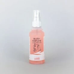 Hondenparfum Spray In 4 Geuren - Greenfields - Alchoholvrije En PH Neutrale Formule Tegen Onaangename Geurtjes - 50ml - Wild -Merkloos Winkel 1200x1200 475