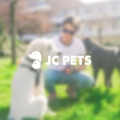 Anti Blafband - Blafband Voor Honden - Anti Blaf Apparaat - Blafband - Diervriendelijk & Zonder Schok 17 Anti Blafband - Blafband Voor Honden - Anti Blaf Apparaat - Blafband - Diervriendelijk & Zonder Schok -Merkloos Winkel 1200x1200 660