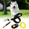 Handige 3-In-1 Hondenfluit - Professioneel - Fluit - Trainen - Ultrasoon -Merkloos Winkel 1200x1200 694