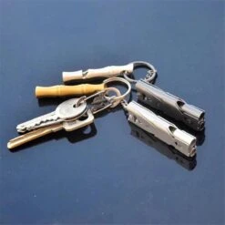 Antiblaf Hondenfluitje- Sleutelhanger Hondenfluit- Dog Whistle- Ultrasoon- Voor Honden -Merkloos Winkel 1200x1200 698