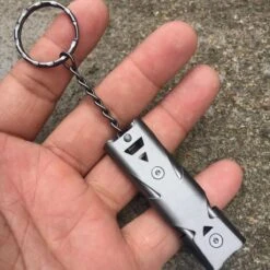 Antiblaf Hondenfluitje- Sleutelhanger Hondenfluit- Dog Whistle- Ultrasoon- Voor Honden -Merkloos Winkel 1200x1200 699